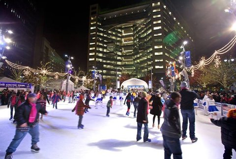 Fun Articles To Do In Waterford Mi Fun Things To Do In Waterford Mi